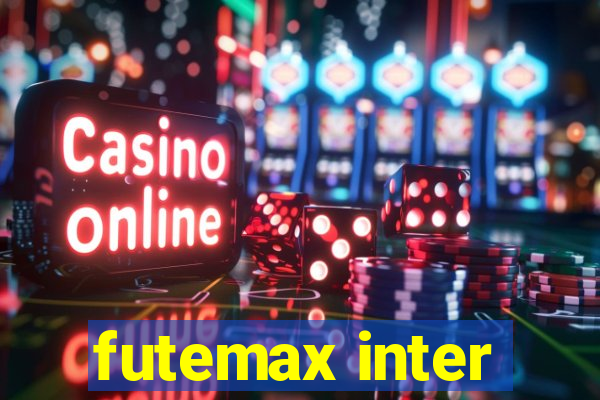 futemax inter